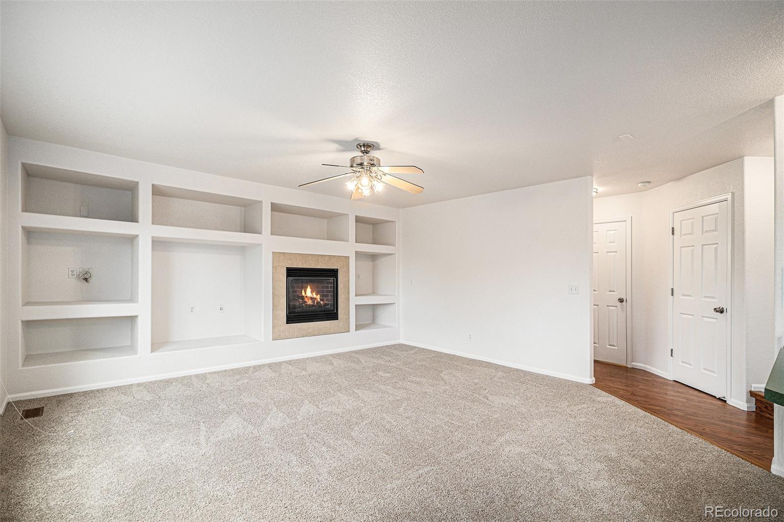 MLS Image #6 for 5479  lost meadow trail,castle rock, Colorado