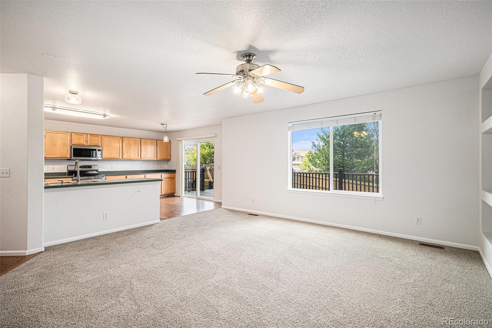 MLS Image #7 for 5479  lost meadow trail,castle rock, Colorado
