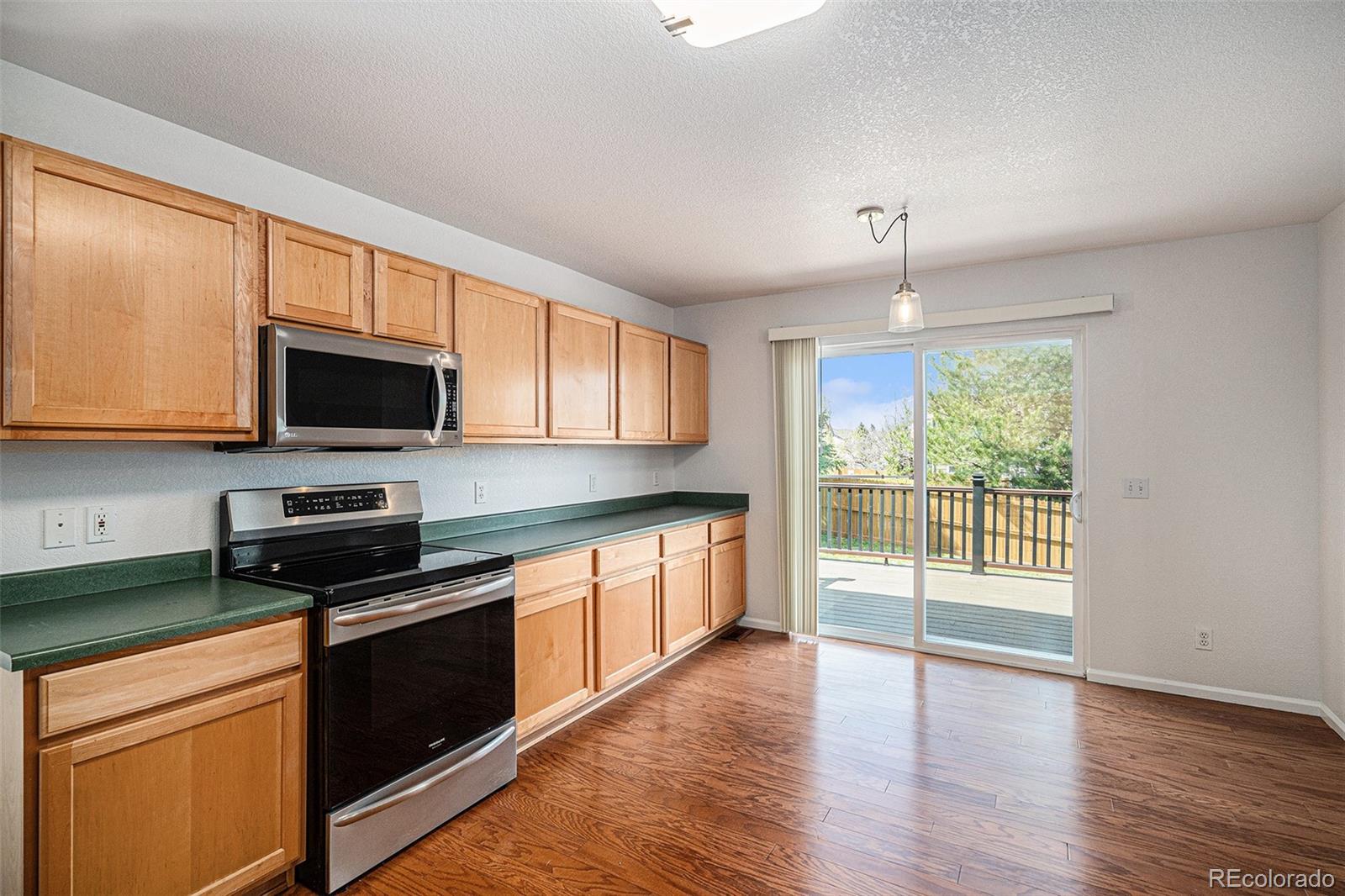 MLS Image #9 for 5479  lost meadow trail,castle rock, Colorado