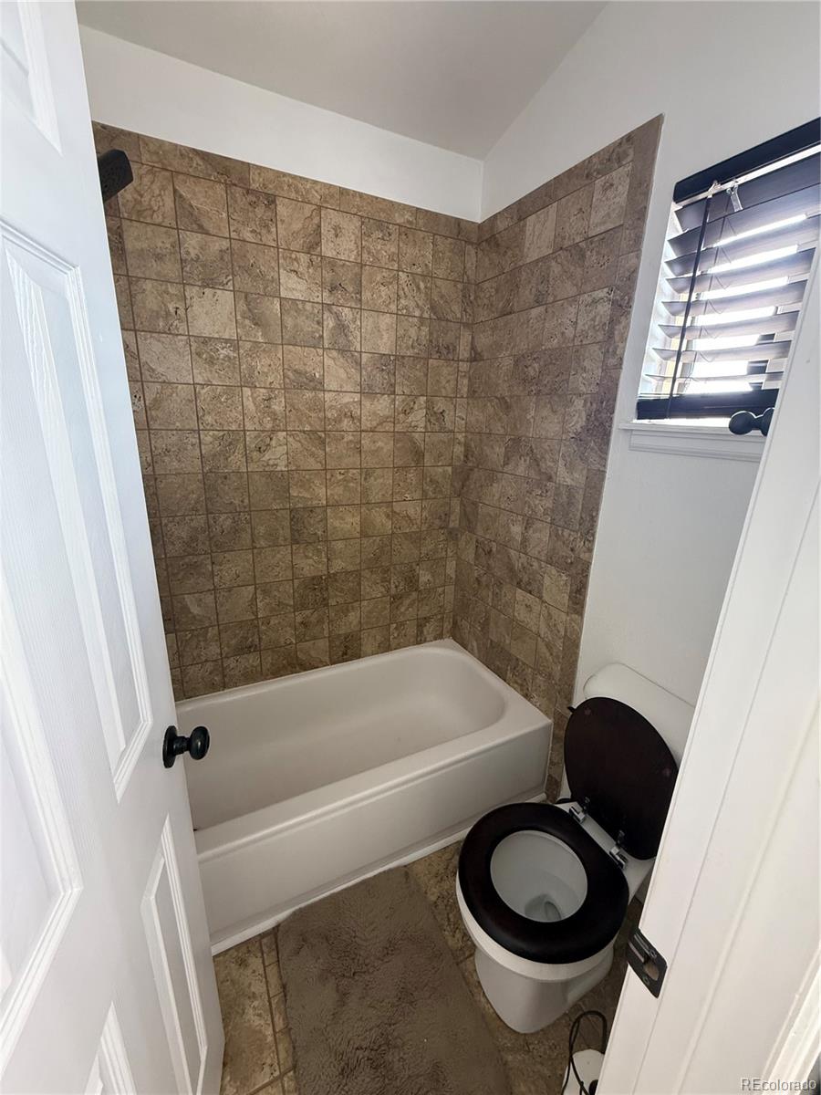 MLS Image #10 for 8318  ivory loop,peyton, Colorado