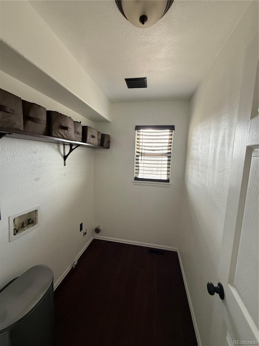 MLS Image #11 for 8318  ivory loop,peyton, Colorado