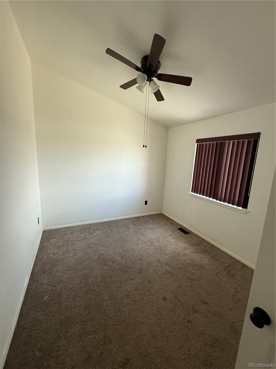 MLS Image #12 for 8318  ivory loop,peyton, Colorado
