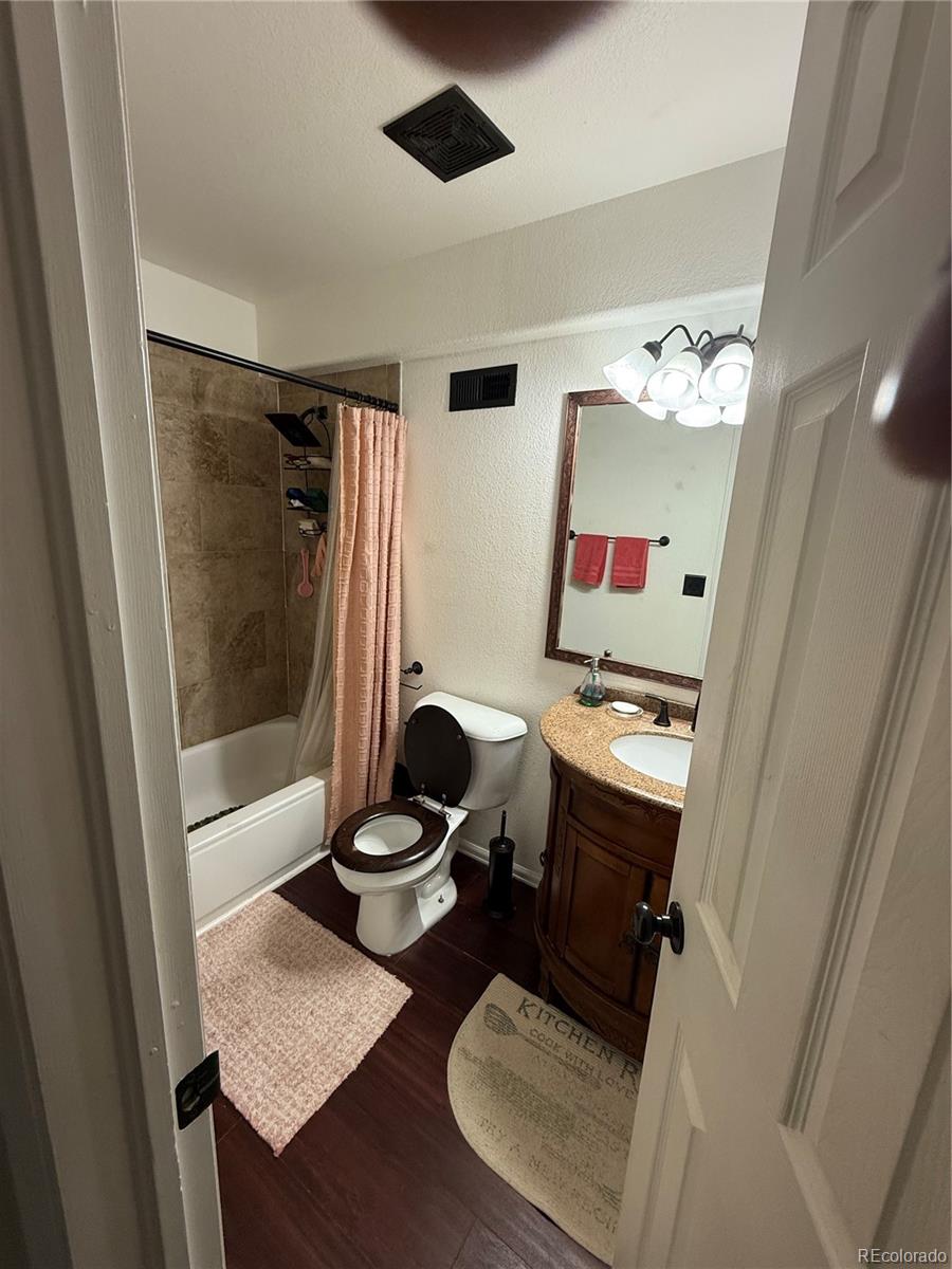 MLS Image #13 for 8318  ivory loop,peyton, Colorado