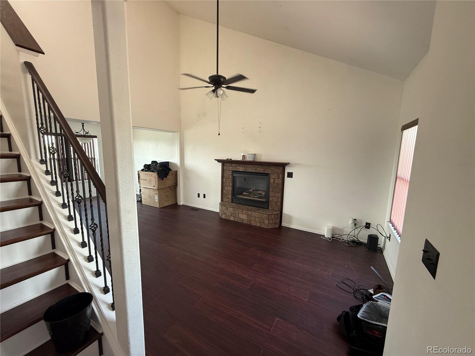 MLS Image #14 for 8318  ivory loop,peyton, Colorado