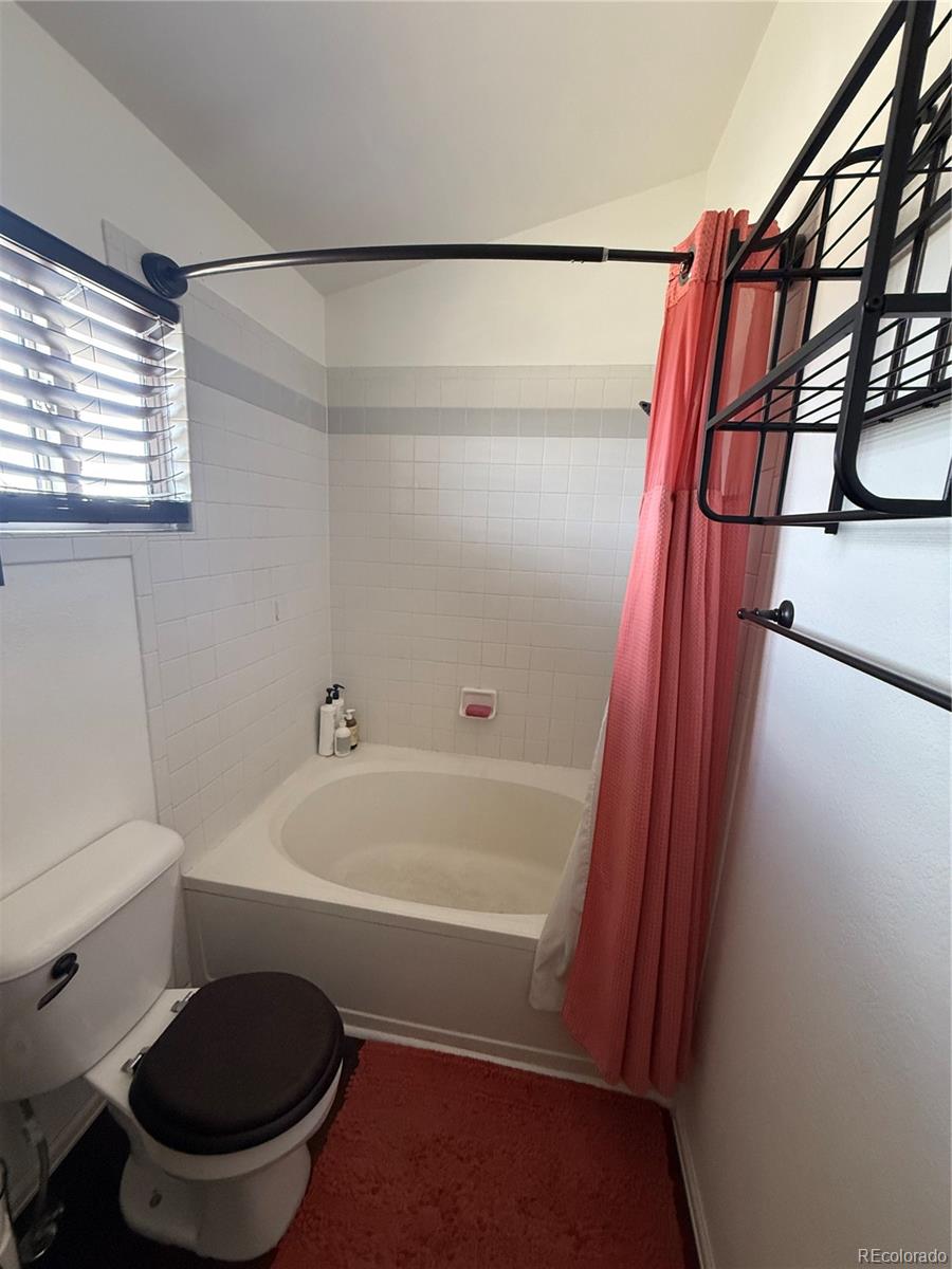 MLS Image #15 for 8318  ivory loop,peyton, Colorado