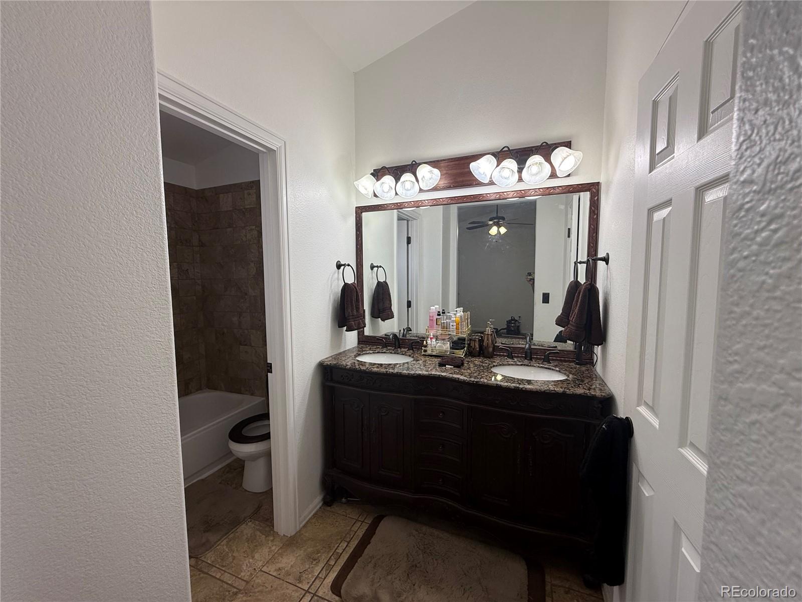 MLS Image #16 for 8318  ivory loop,peyton, Colorado