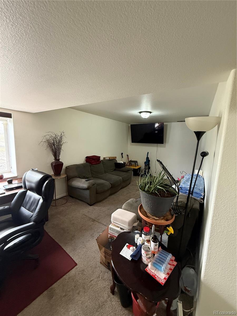 MLS Image #17 for 8318  ivory loop,peyton, Colorado