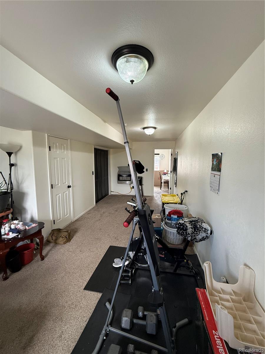 MLS Image #18 for 8318  ivory loop,peyton, Colorado