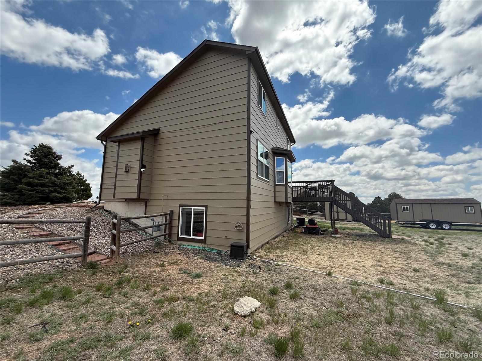 MLS Image #20 for 8318  ivory loop,peyton, Colorado