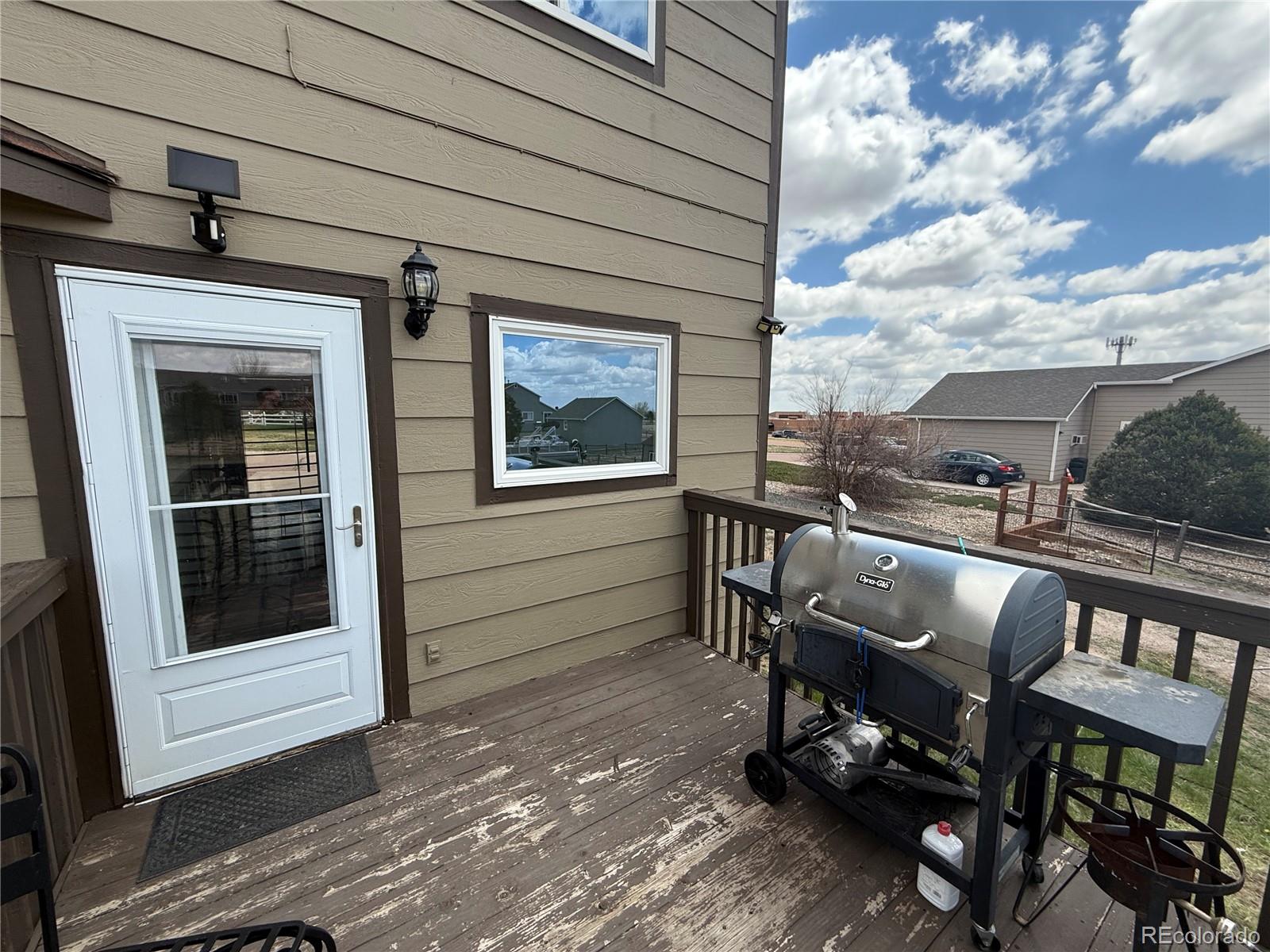 MLS Image #21 for 8318  ivory loop,peyton, Colorado