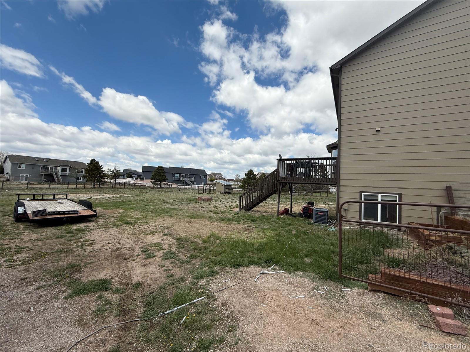 MLS Image #22 for 8318  ivory loop,peyton, Colorado