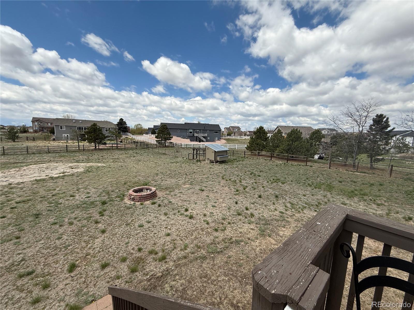 MLS Image #23 for 8318  ivory loop,peyton, Colorado