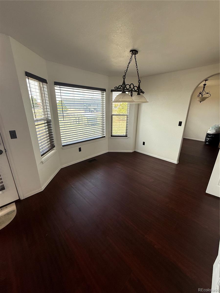 MLS Image #4 for 8318  ivory loop,peyton, Colorado