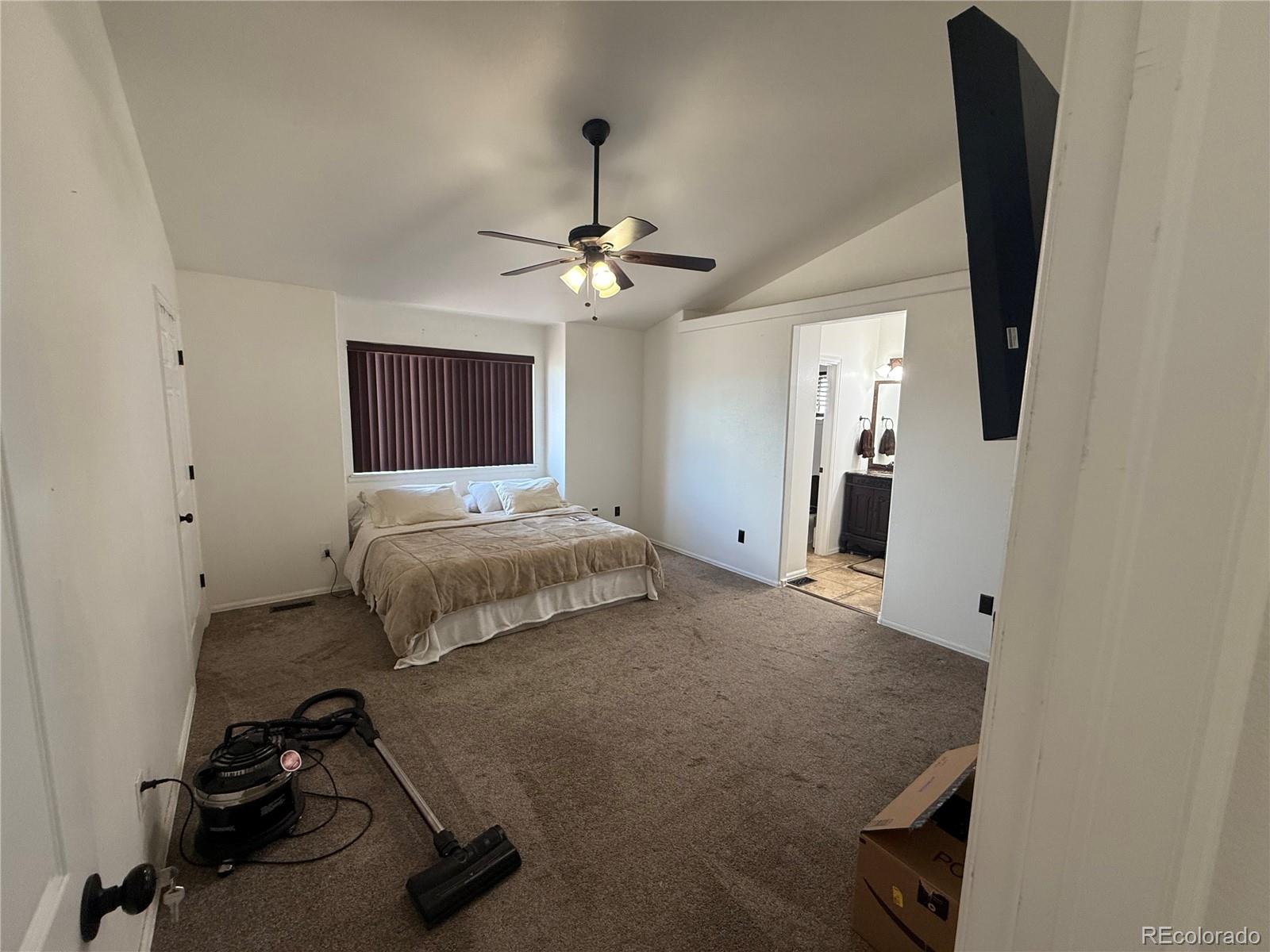 MLS Image #5 for 8318  ivory loop,peyton, Colorado