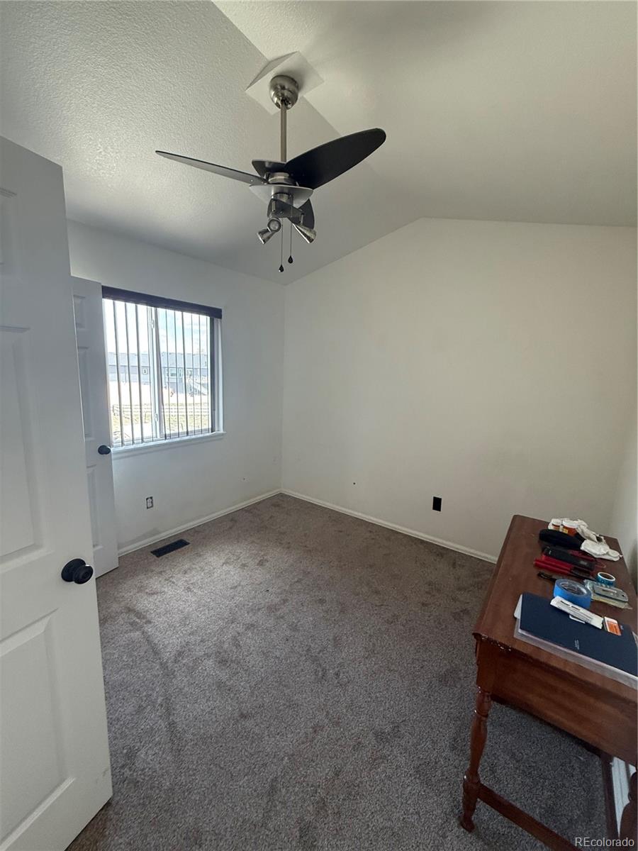 MLS Image #6 for 8318  ivory loop,peyton, Colorado
