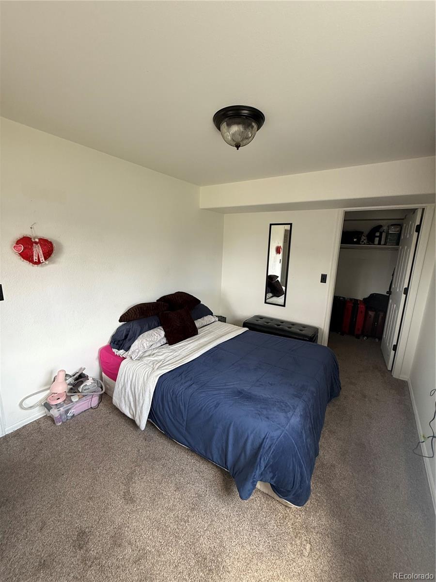 MLS Image #7 for 8318  ivory loop,peyton, Colorado