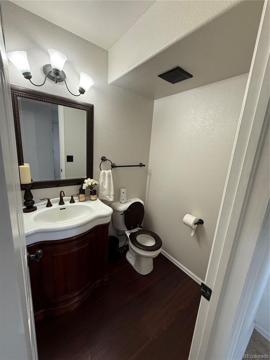 MLS Image #8 for 8318  ivory loop,peyton, Colorado
