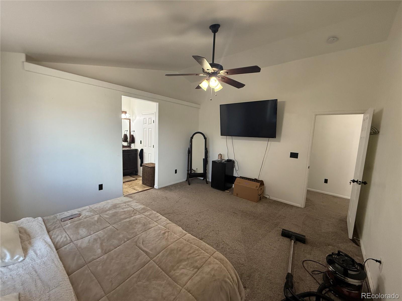 MLS Image #9 for 8318  ivory loop,peyton, Colorado
