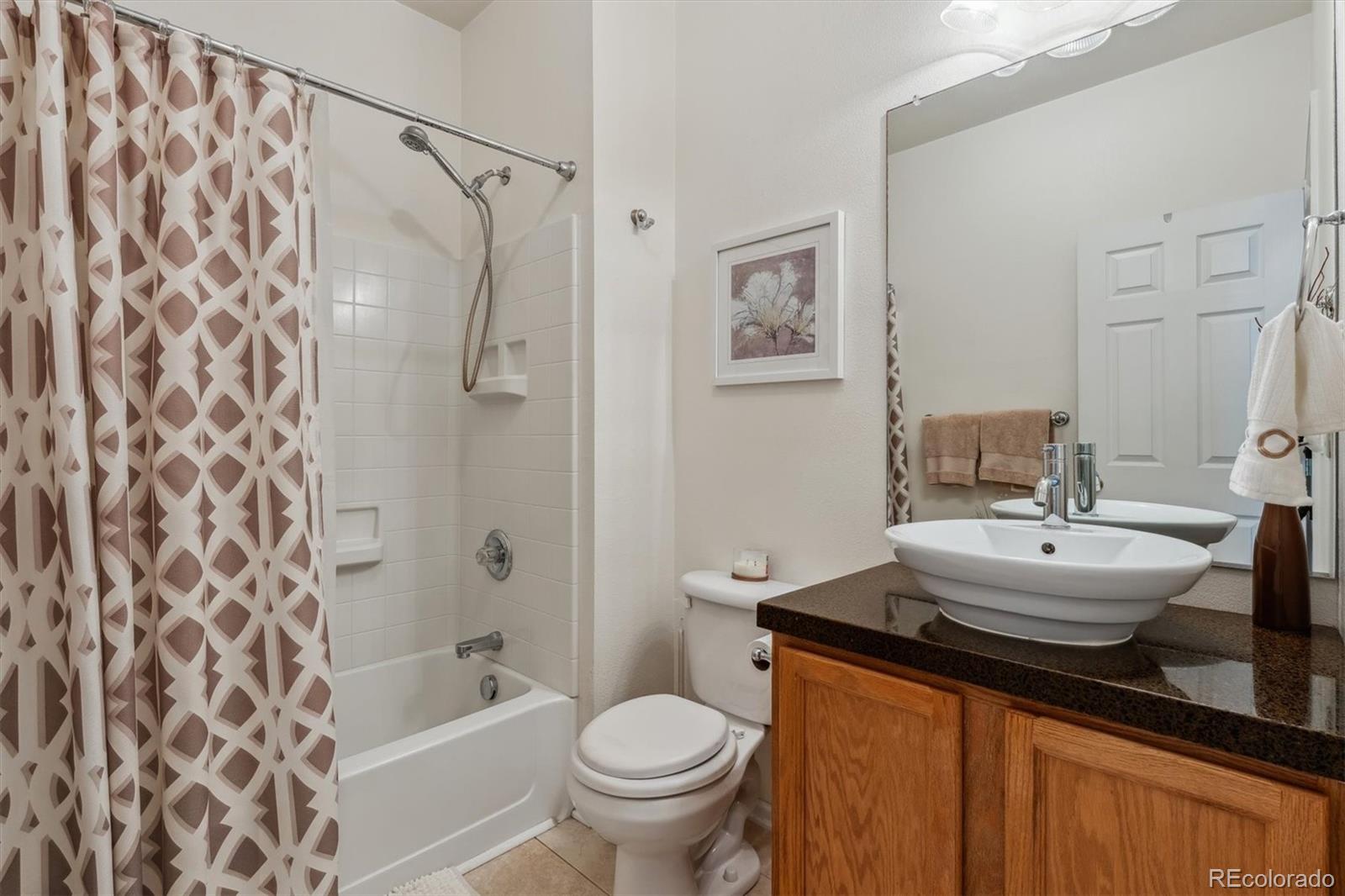 MLS Image #10 for 2670 e 136th place,thornton, Colorado