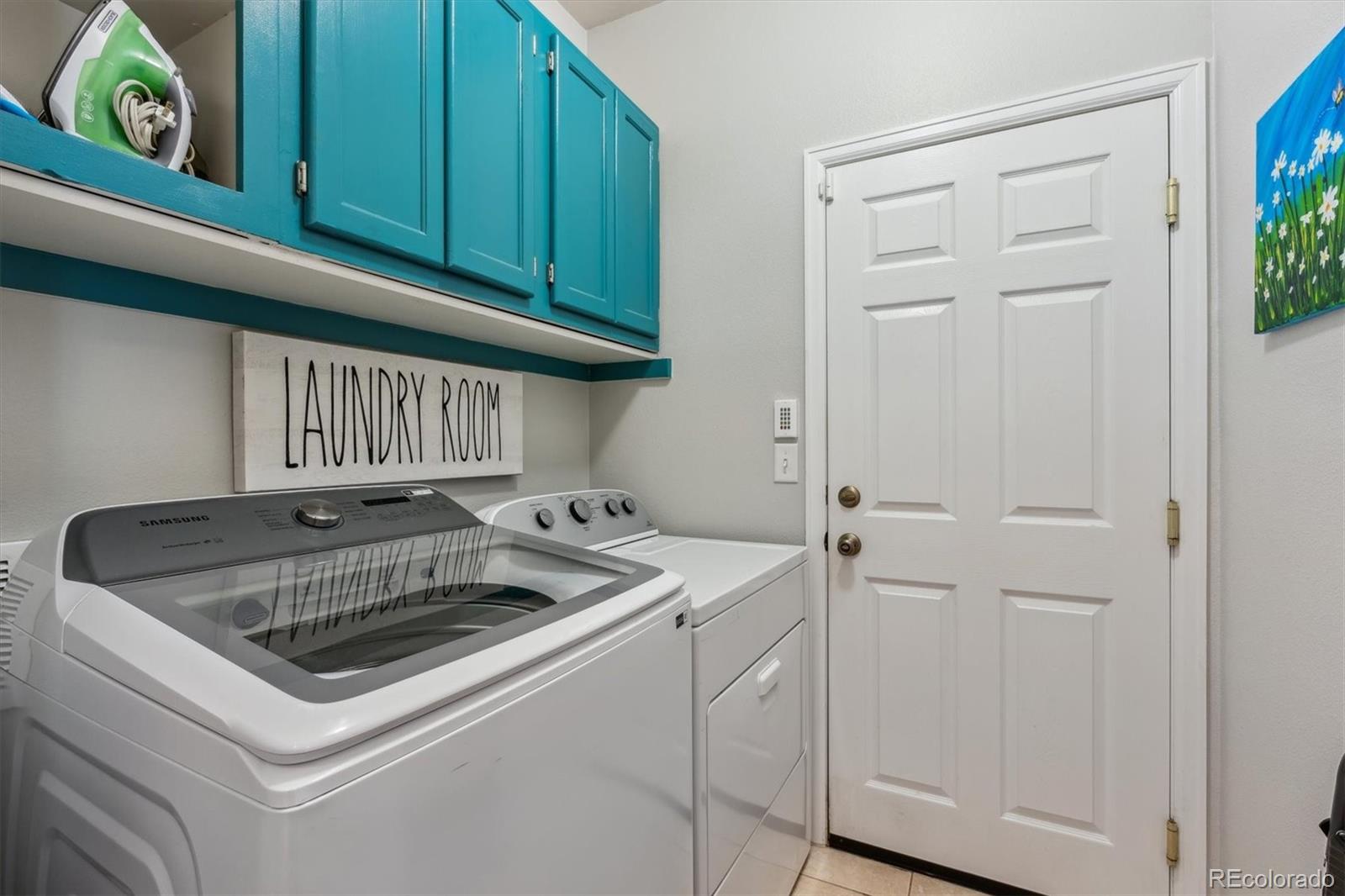 MLS Image #11 for 2670 e 136th place,thornton, Colorado