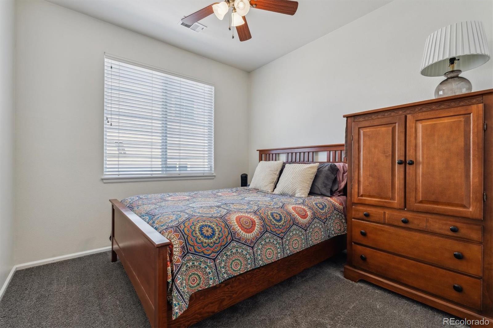 MLS Image #12 for 2670 e 136th place,thornton, Colorado