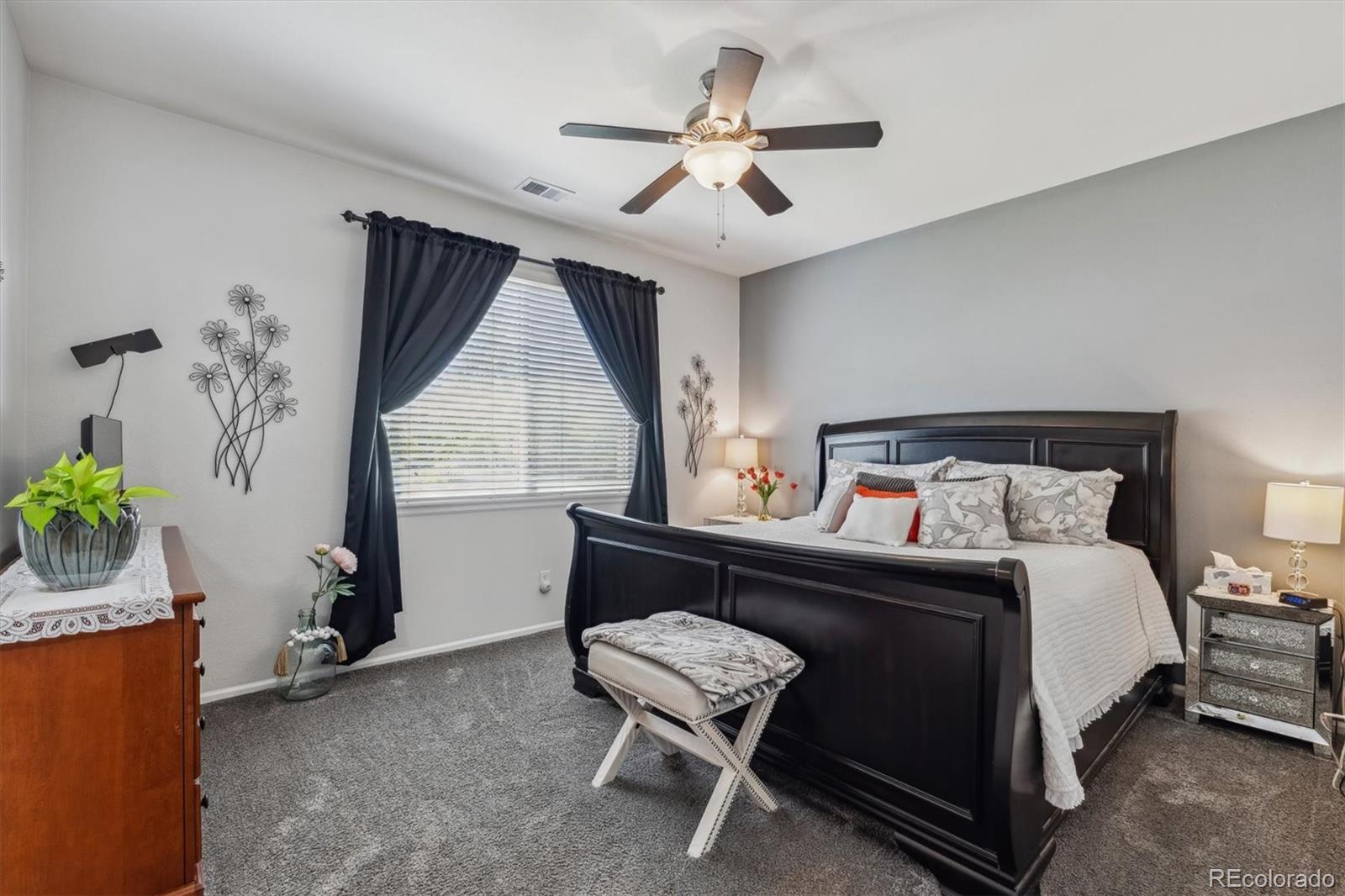 MLS Image #13 for 2670 e 136th place,thornton, Colorado