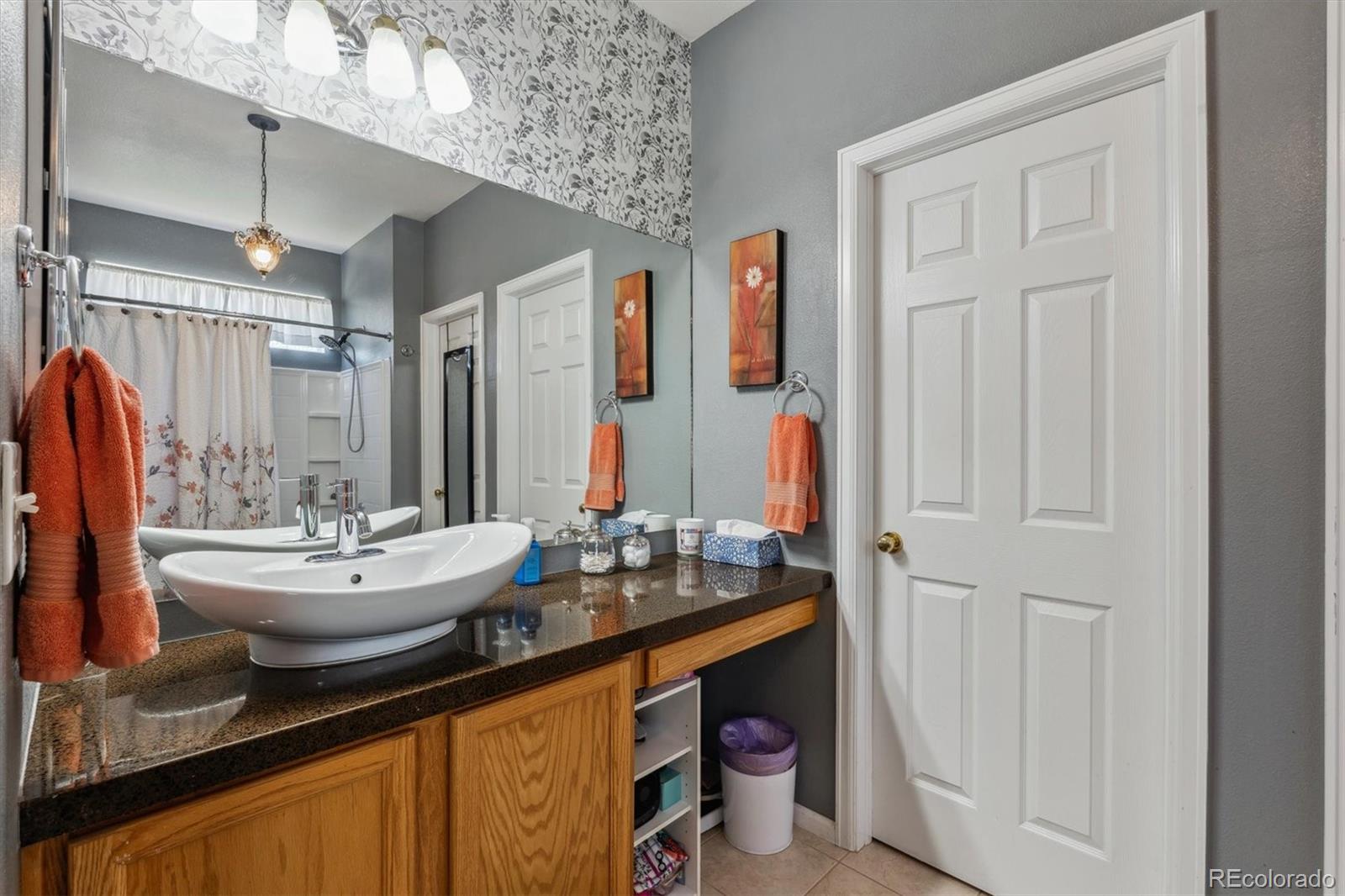 MLS Image #14 for 2670 e 136th place,thornton, Colorado