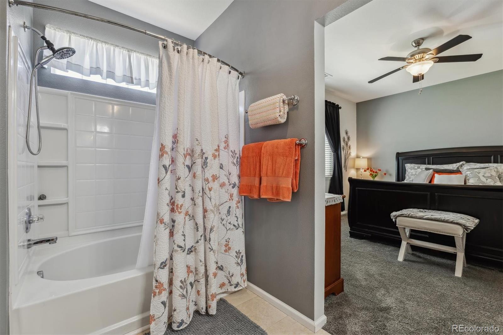 MLS Image #15 for 2670 e 136th place,thornton, Colorado