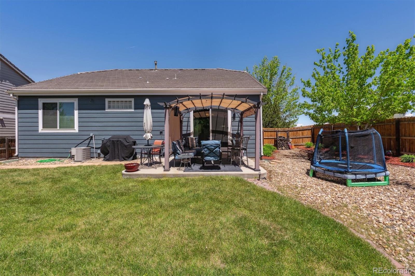MLS Image #17 for 2670 e 136th place,thornton, Colorado
