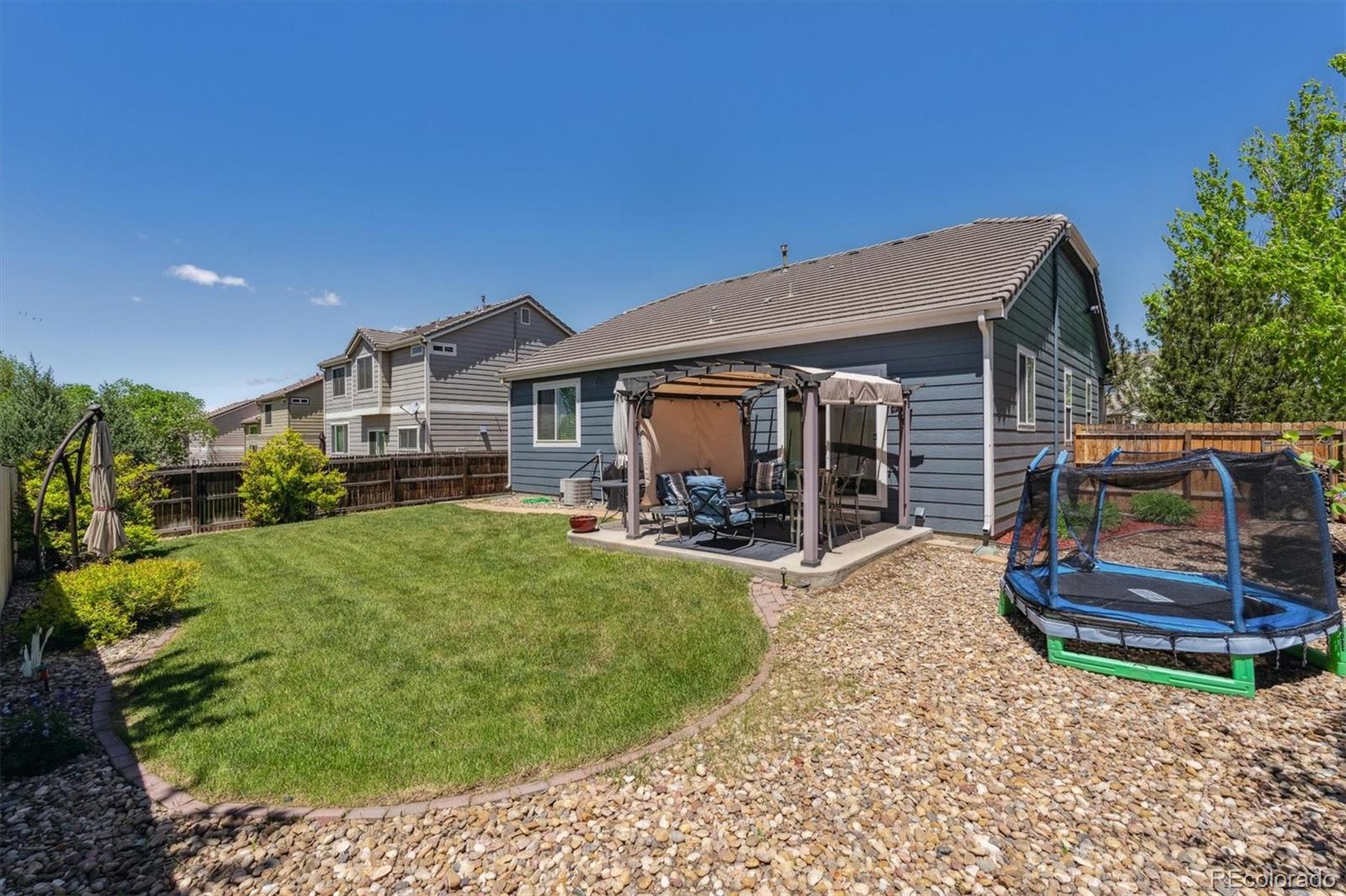 MLS Image #18 for 2670 e 136th place,thornton, Colorado