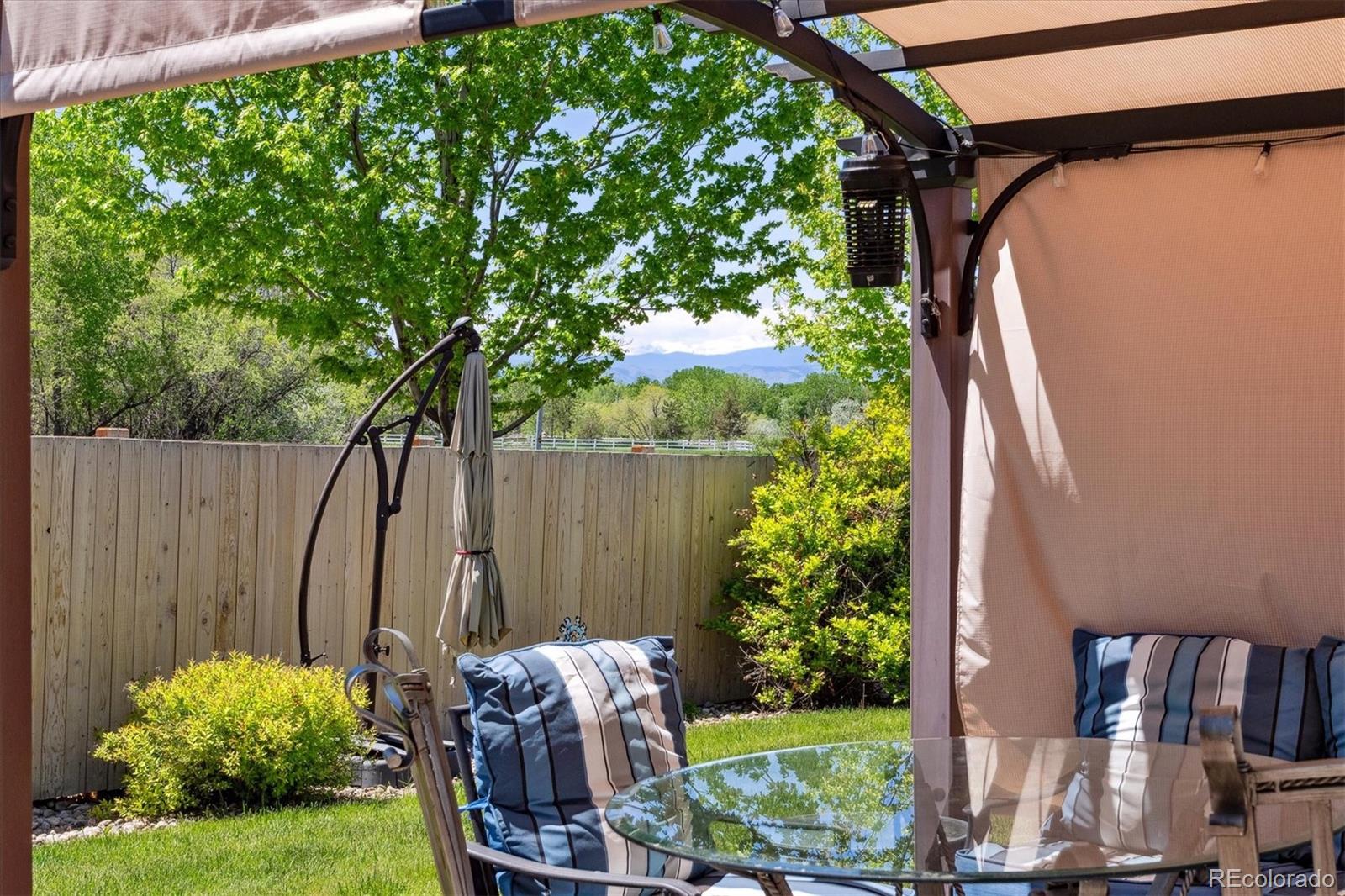 MLS Image #19 for 2670 e 136th place,thornton, Colorado