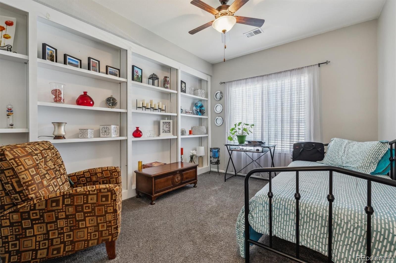 MLS Image #2 for 2670 e 136th place,thornton, Colorado