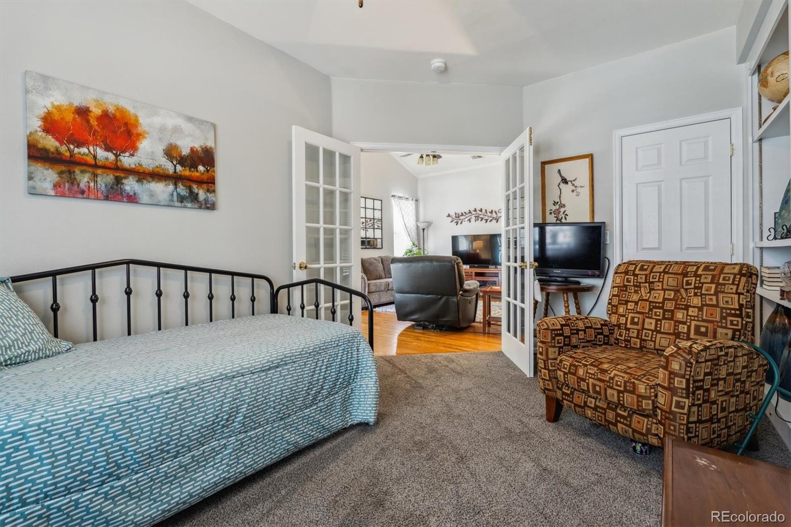 MLS Image #3 for 2670 e 136th place,thornton, Colorado