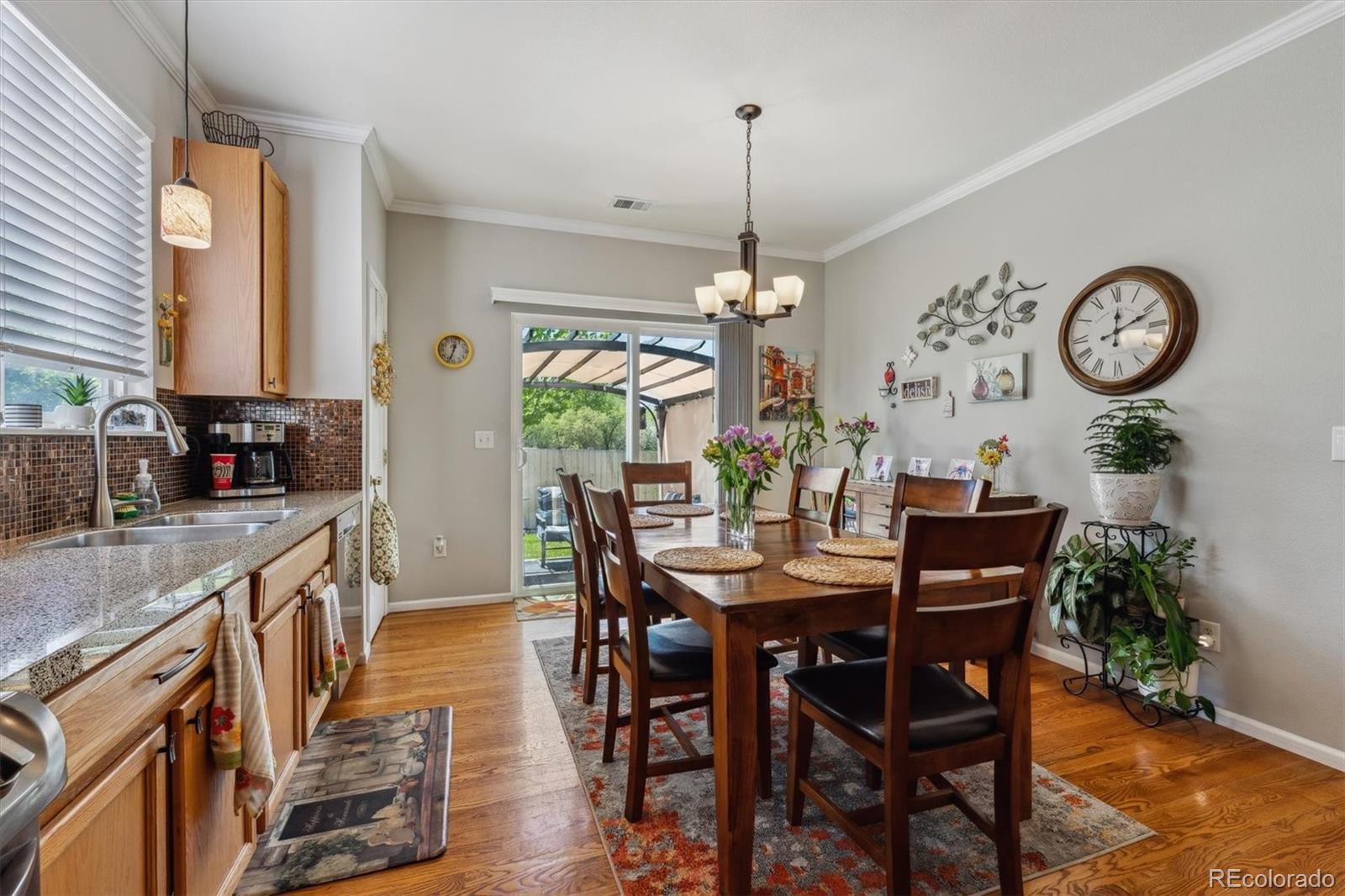 MLS Image #7 for 2670 e 136th place,thornton, Colorado