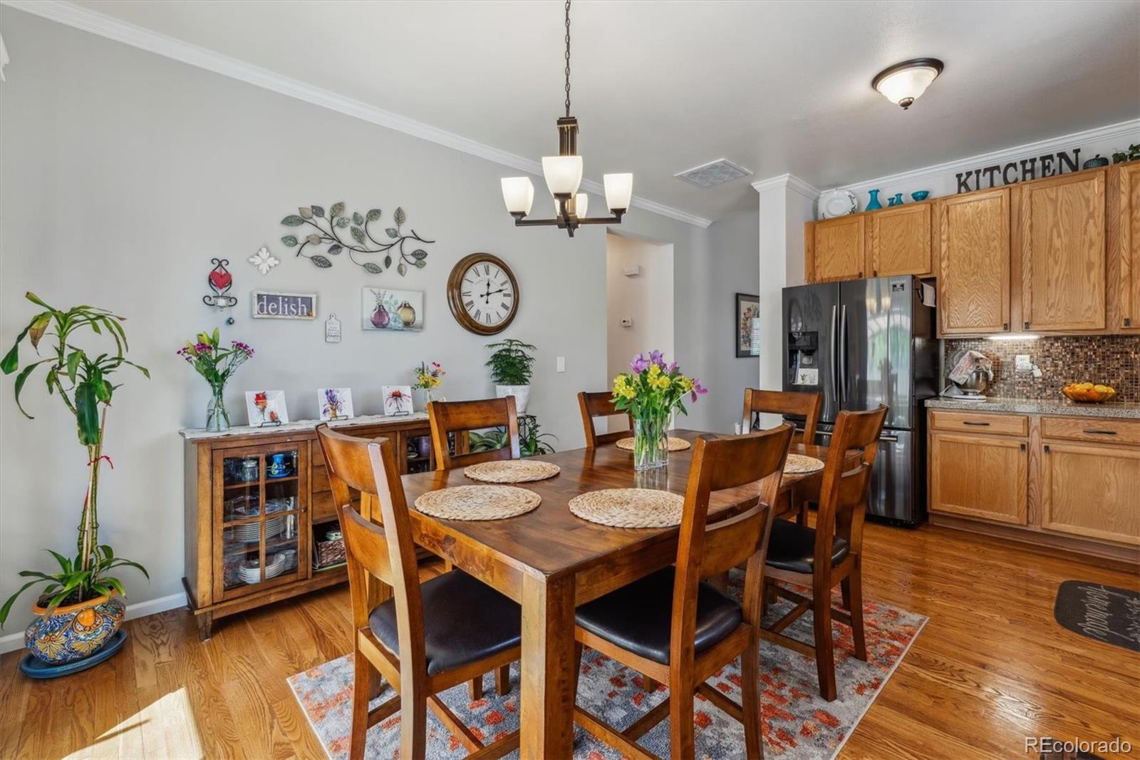 MLS Image #8 for 2670 e 136th place,thornton, Colorado