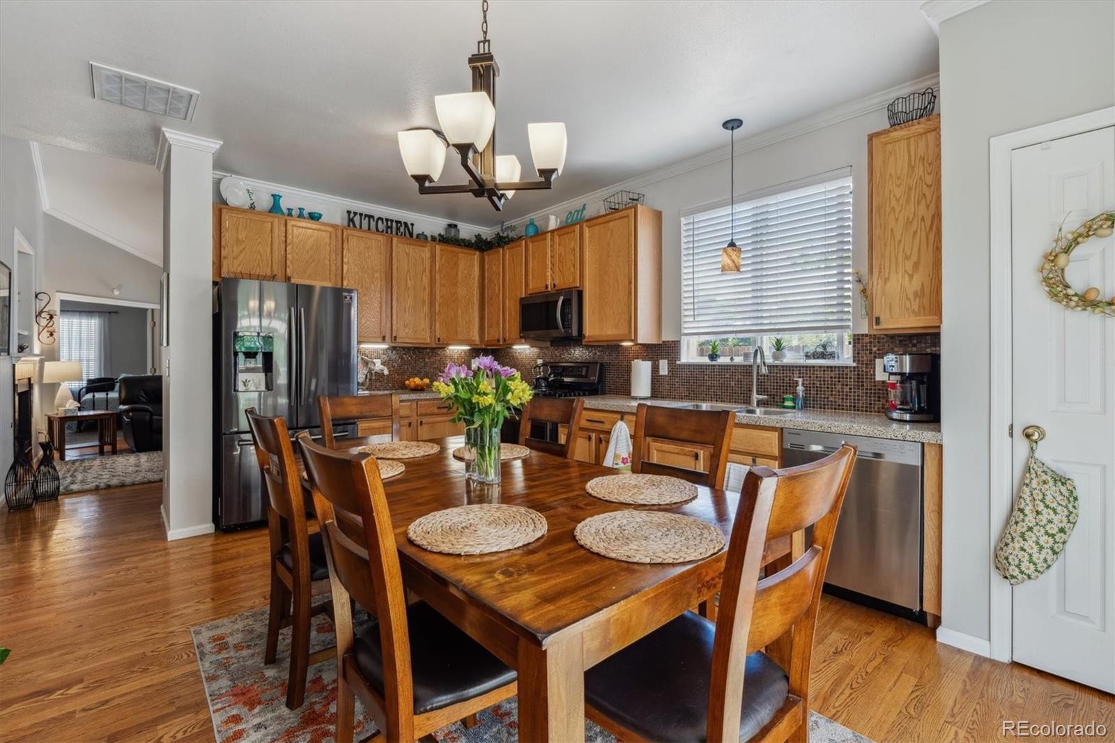 MLS Image #9 for 2670 e 136th place,thornton, Colorado
