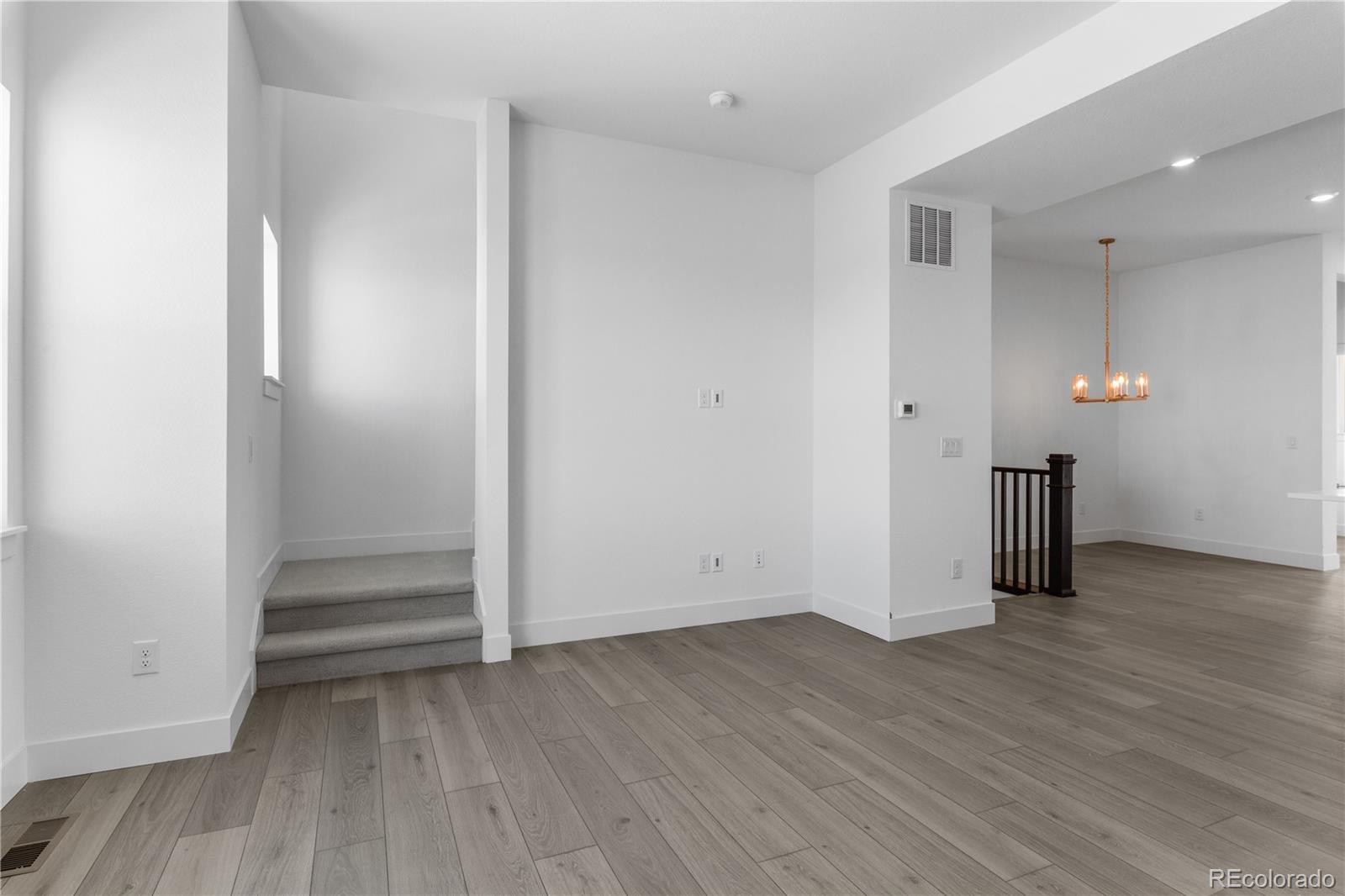 MLS Image #14 for 14261  currant street ,broomfield, Colorado