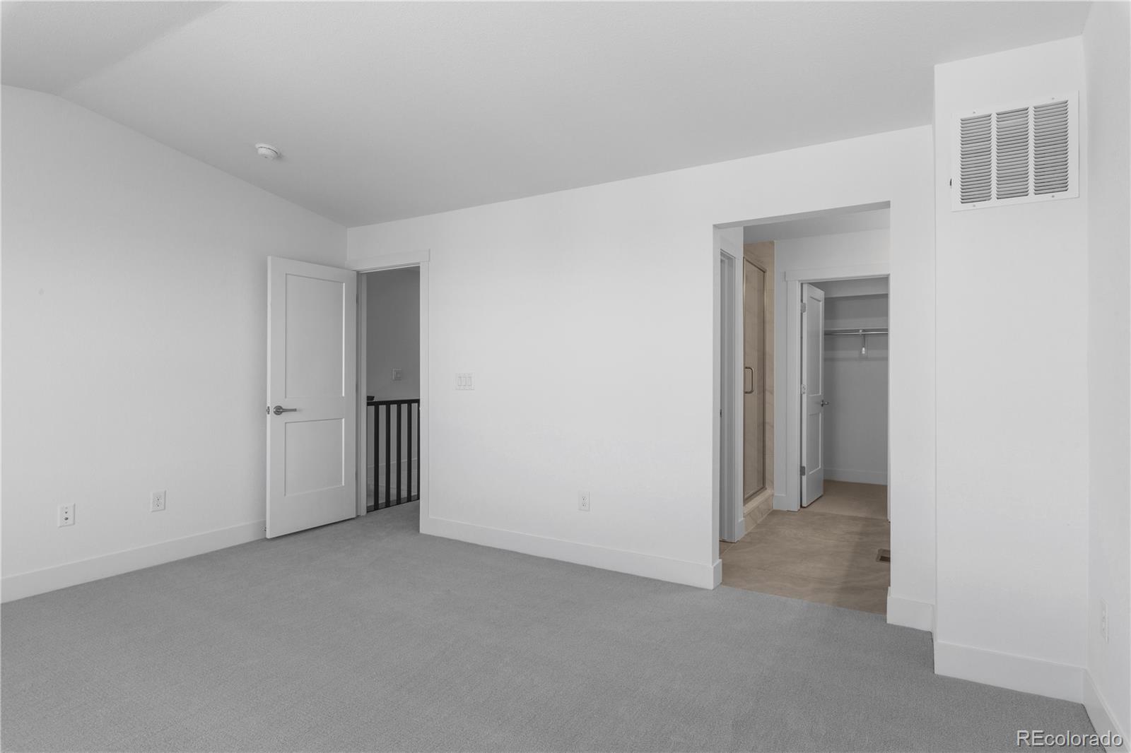 MLS Image #16 for 14261  currant street ,broomfield, Colorado