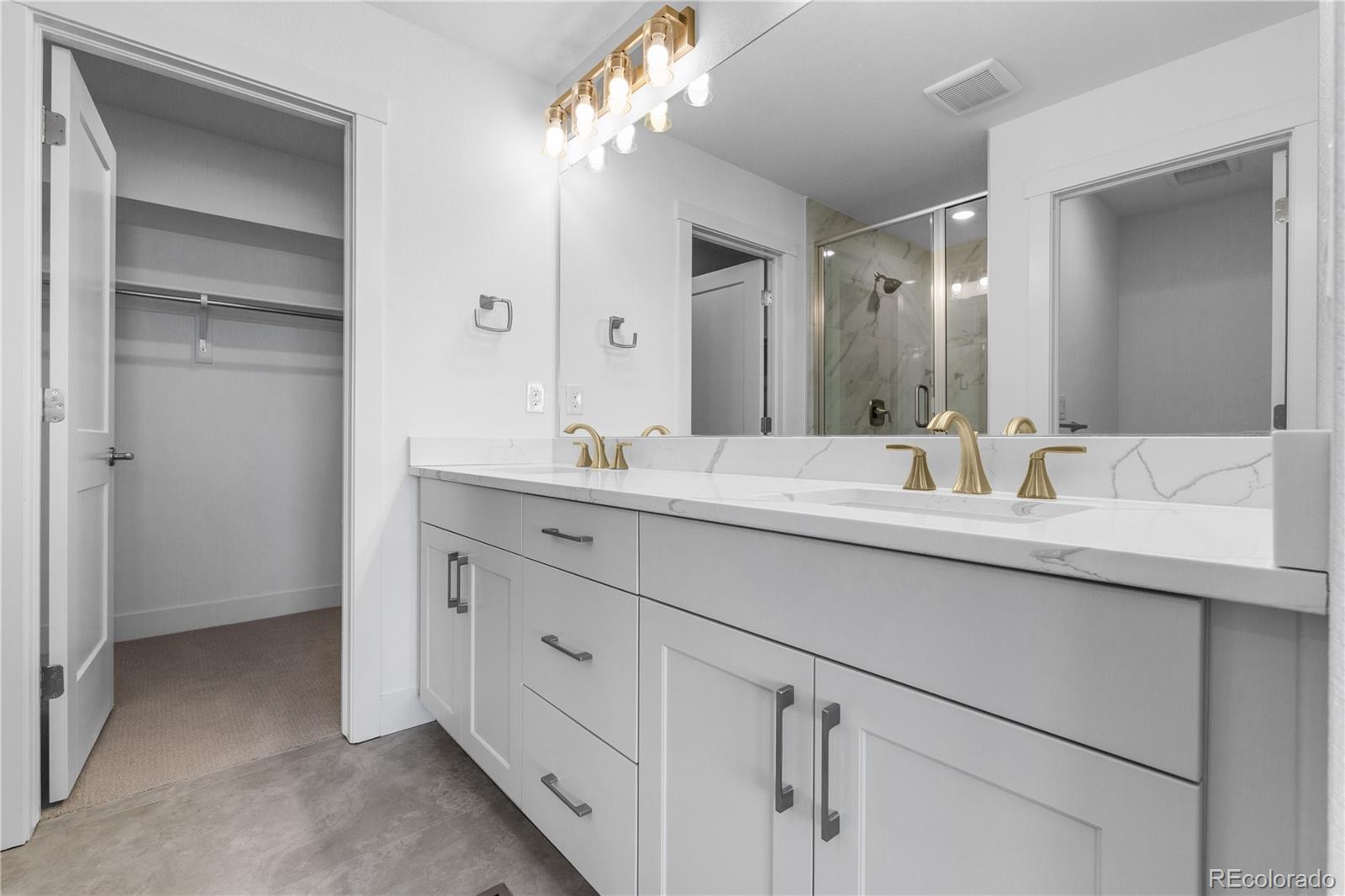 MLS Image #17 for 14261  currant street ,broomfield, Colorado
