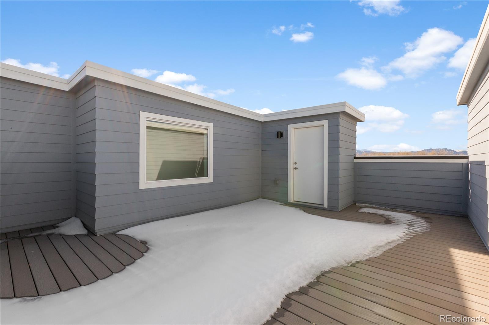 MLS Image #20 for 14261  currant street ,broomfield, Colorado