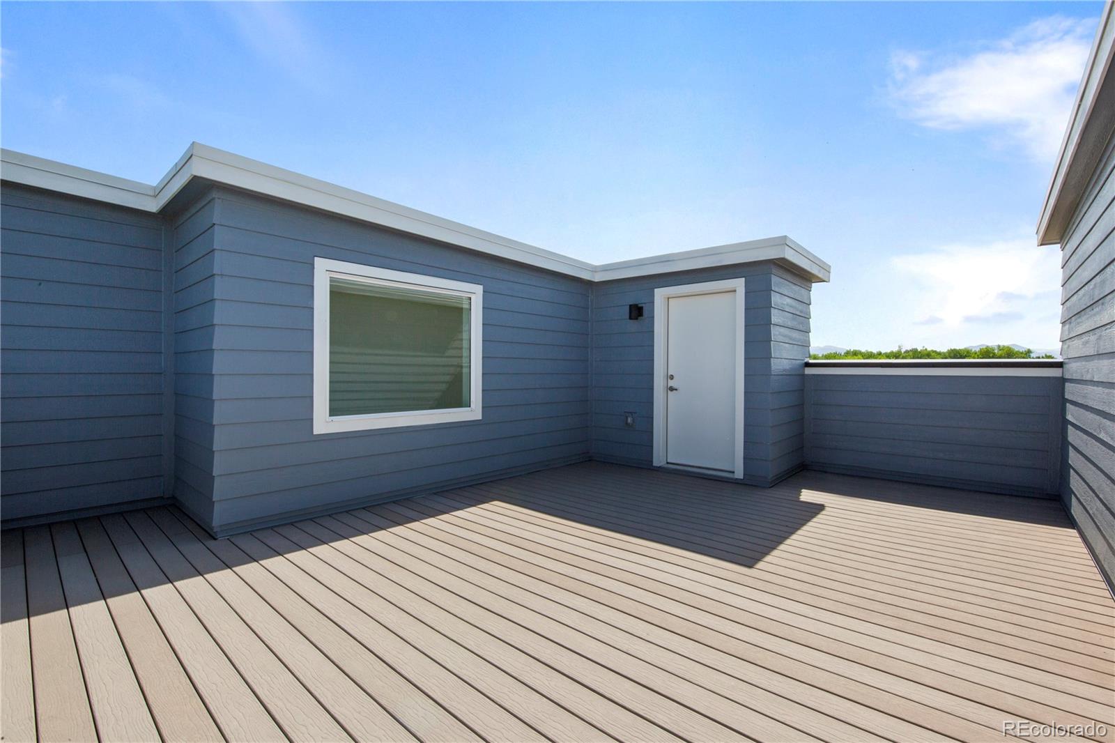 MLS Image #21 for 14261  currant street,broomfield, Colorado
