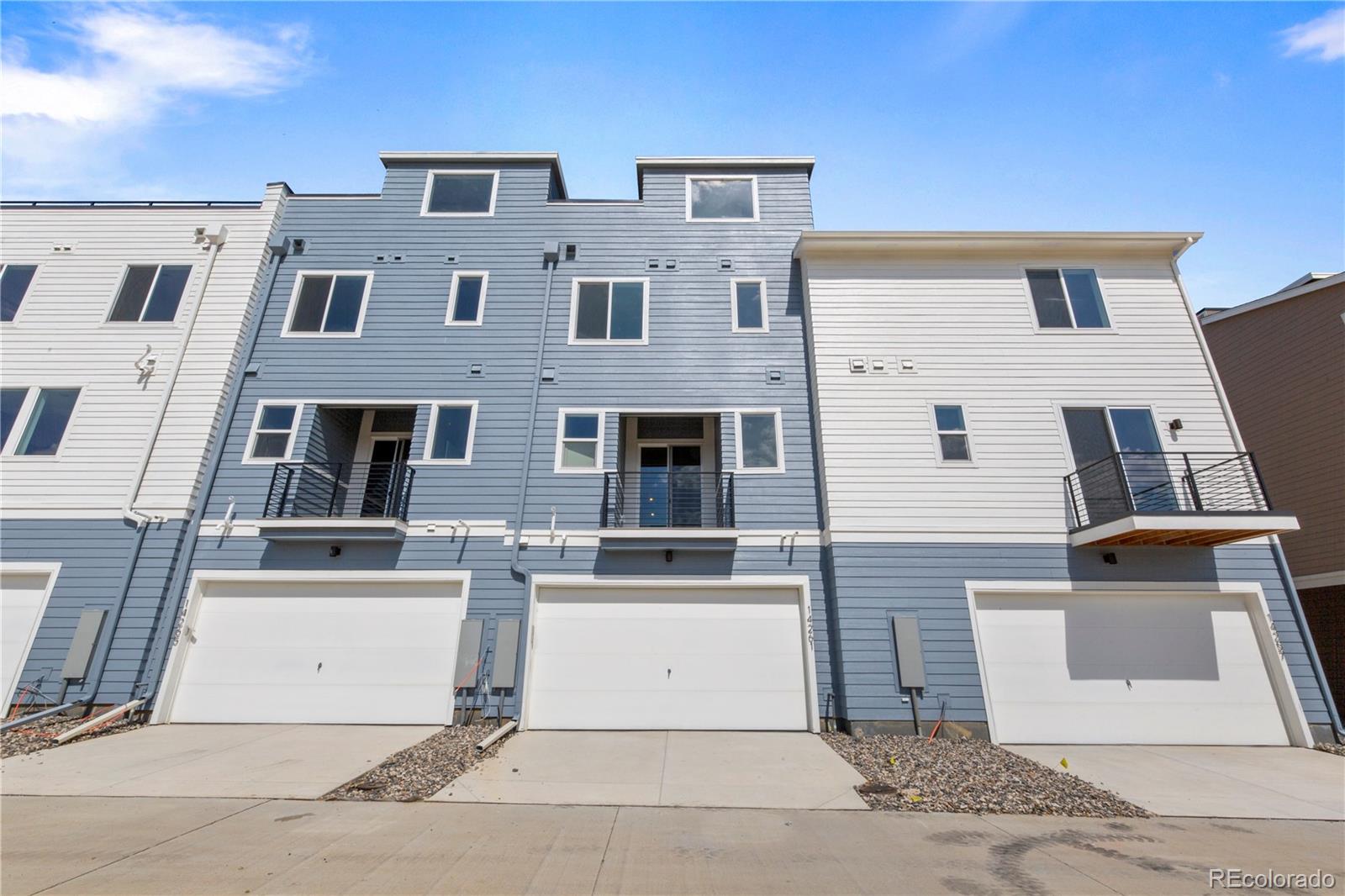 MLS Image #22 for 14261  currant street,broomfield, Colorado