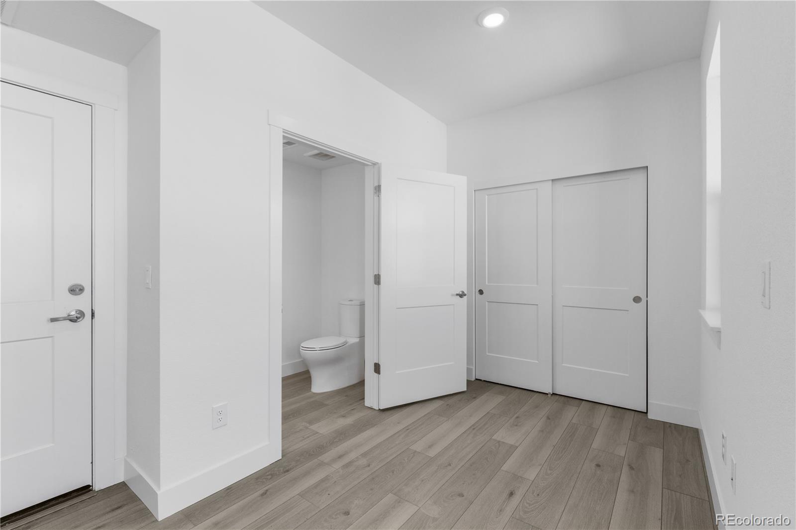 MLS Image #3 for 14261  currant street ,broomfield, Colorado