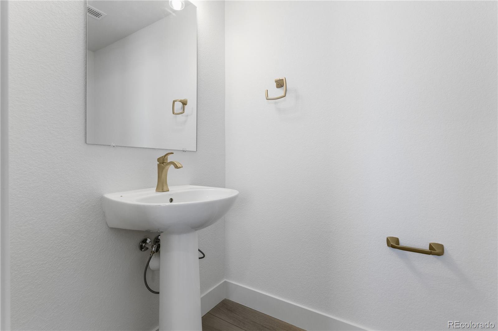 MLS Image #5 for 14261  currant street ,broomfield, Colorado