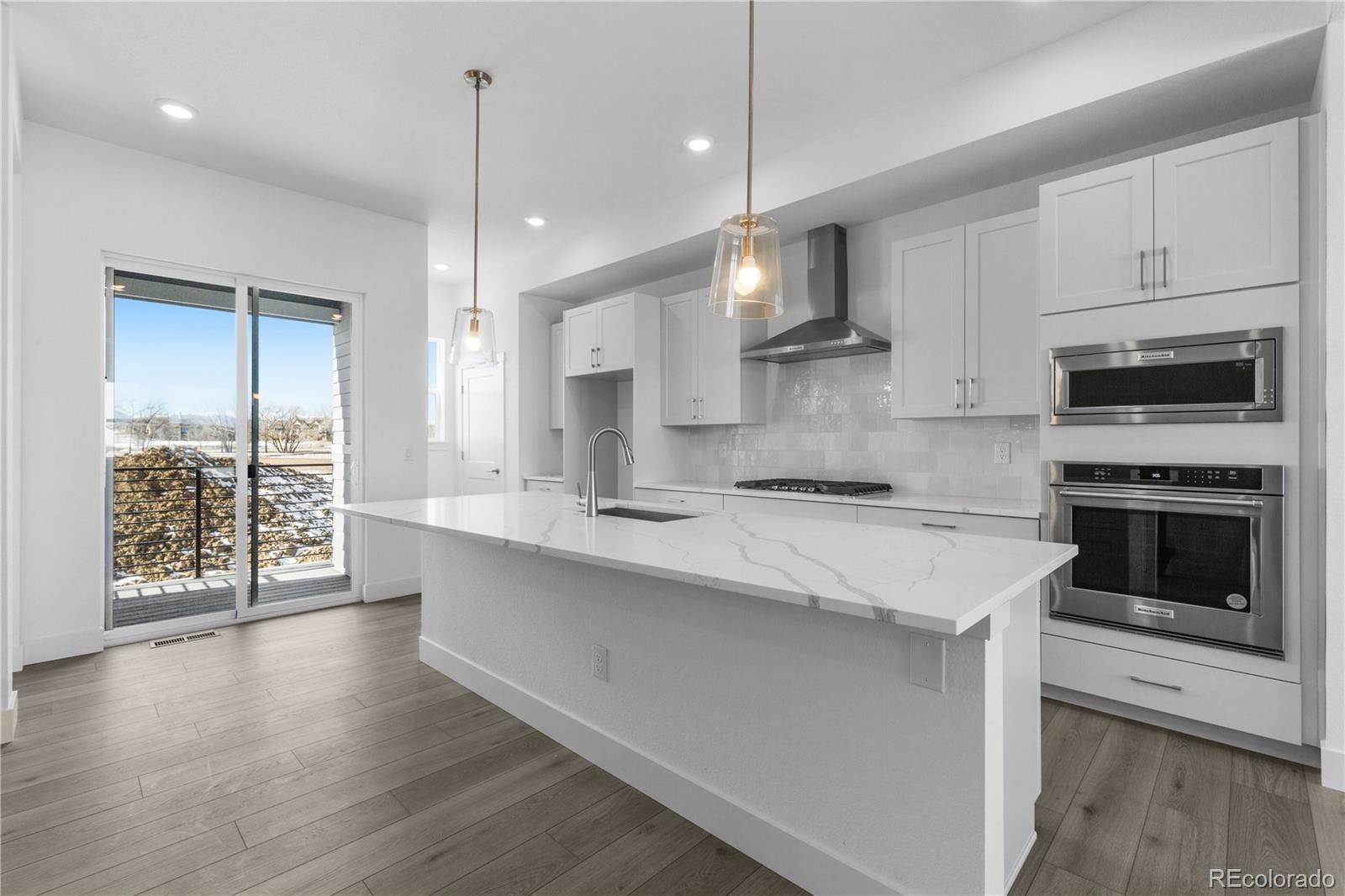 MLS Image #8 for 14261  currant street ,broomfield, Colorado