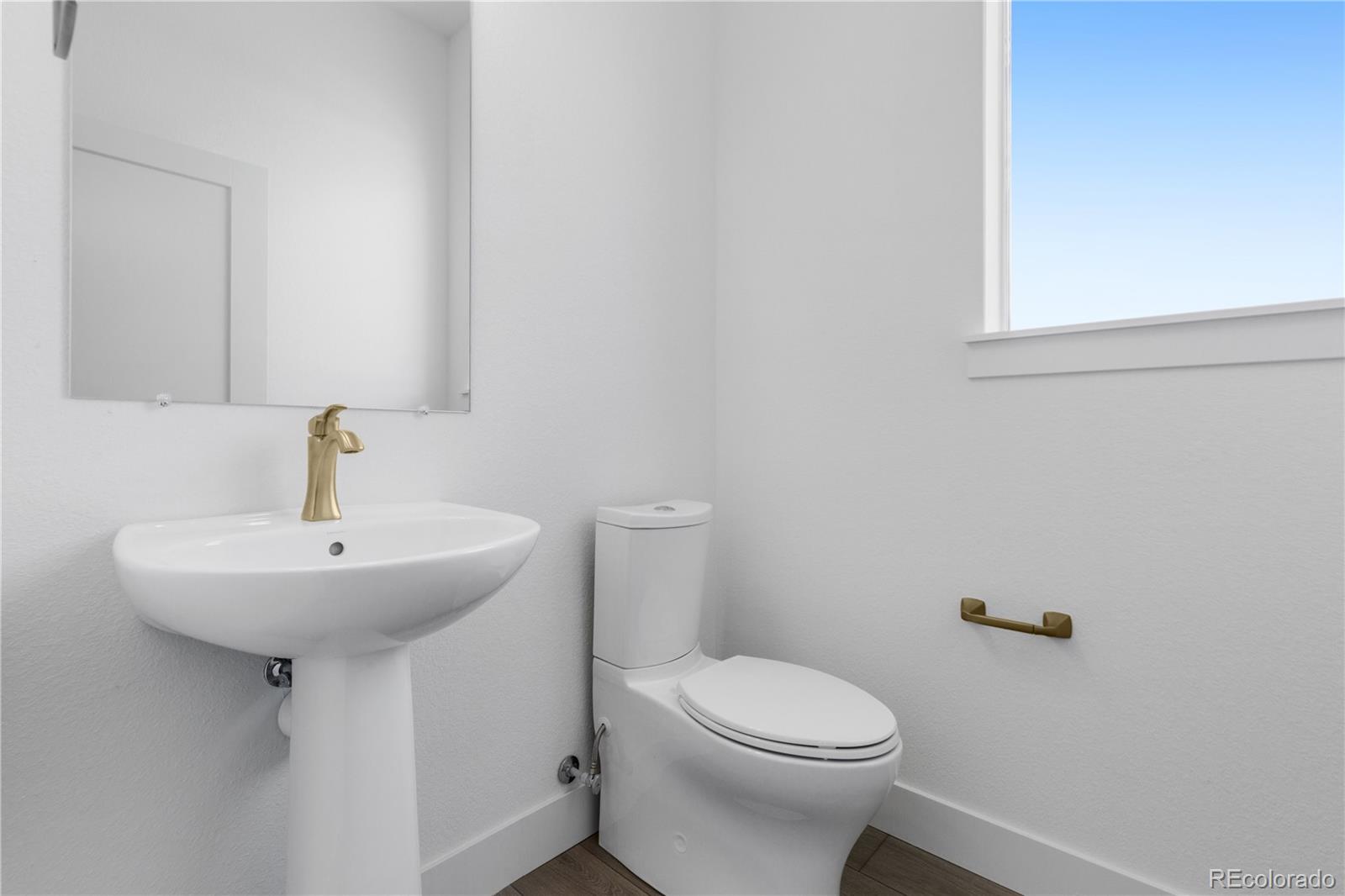 MLS Image #9 for 14261  currant street ,broomfield, Colorado