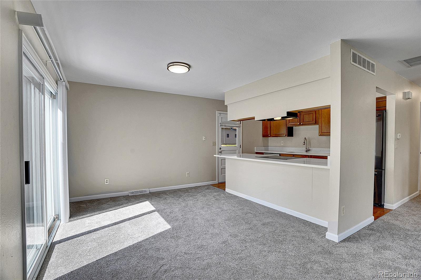 MLS Image #10 for 9099 w harvard place,lakewood, Colorado