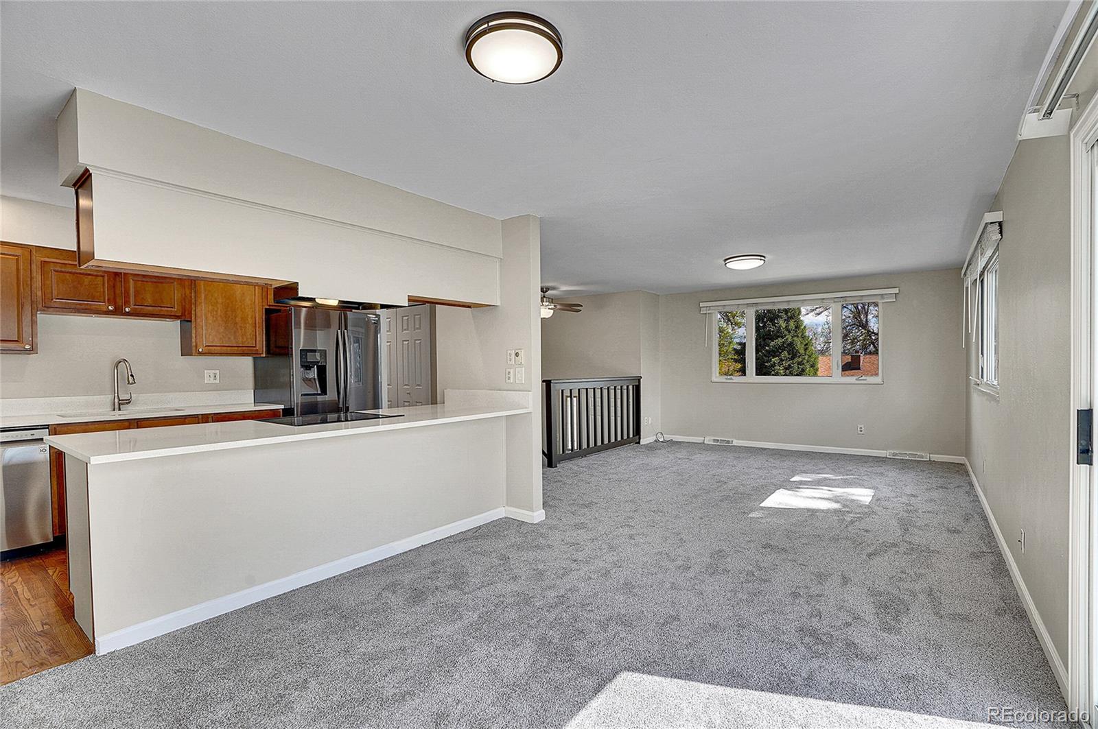 MLS Image #11 for 9099 w harvard place,lakewood, Colorado