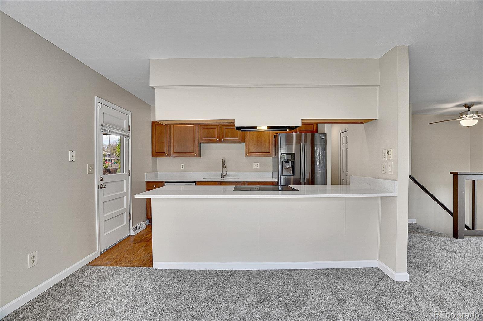 MLS Image #13 for 9099 w harvard place,lakewood, Colorado