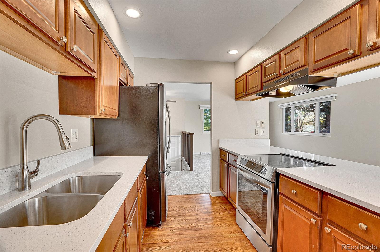 MLS Image #16 for 9099 w harvard place,lakewood, Colorado